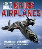 ISBN0760361649